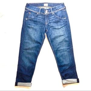 Hudson Jeans